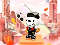 京东618开启预售 5月31日晚8点逛京东之家享超值优惠与特色服务