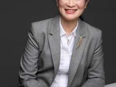 新华三集团聘任陈晓红院士为“首席数字经济科学家”