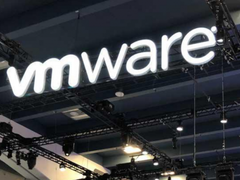博通拟以600亿美金收购虚拟化软件巨头VMware