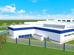 HPE将在捷克新建欧洲首个AI超级计算机工厂