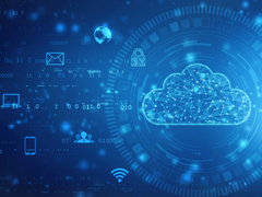 采用横向扩展NAS有何利弊？