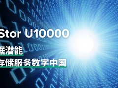 蓝云研究院第七本新书上市!技术专家支招让云上协作更高效!