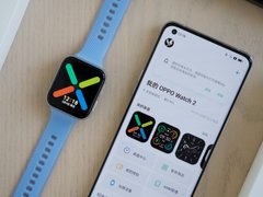 OPPO Watch2变身睡眠卫士，守护上班族睡眠健康