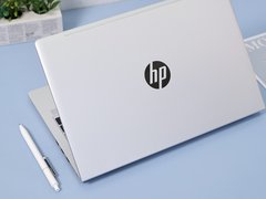 惠普战66五代Intel版评测：搭载酷睿P系列“准标压”处理器带来高效办公体验