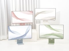 三星新款智慧显示器M8开售，带来居家办公娱乐新选择