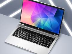 内容创作还是大屏爽 惠普战66五代更给力