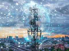 从云端到边缘，英特尔“软硬结合”加速网络转型