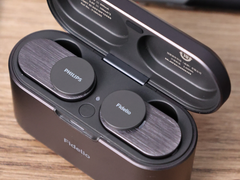 旗舰降噪中的HiFi级听感——飞利浦FIdelio T1使用有感