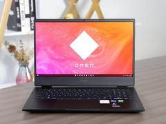 高考满血出战 用RNG同款游戏神装，OMEN暗影精灵8 Pro打游戏 一战成名