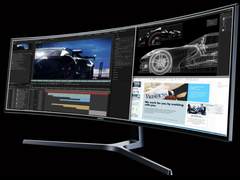 超值惊喜提前抢，多款三星显示器 “尖货”开启618大促