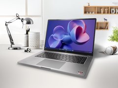 轻薄/性能/续航兼得，Redmi Book Pro 15 2022锐龙版体验评测