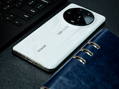 荣耀Magic4 至臻版实拍体验：来看看广东包租公的龙舟日常