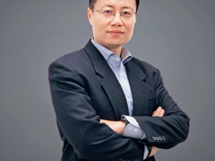 云原生技术领域的探索与实践