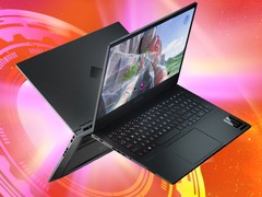 一张图读懂：惠普OMEN暗影精灵8 Pro高性能游戏本