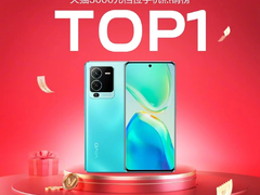 618福利拉满！vivo S15系列花式宠粉 限时抽买1送1