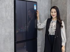 从食材储鲜开始，解锁“精致有度”星级生活