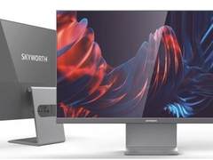 创维618年中钜惠已开启 这几款显示器值得入手！