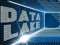 一文读懂：本地数据湖丨数据仓库丨云数据湖的利与弊