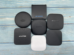 电视盒子哪个牌子最好？新城数码点评目前性能最好的电视盒子