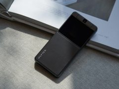 第二届“丝路友好使者”盛典落幕，讯飞翻译机构建全球语言共同体