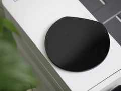 泰捷首款8K全能旗舰电视盒子,WE40 Pro 震撼上市!