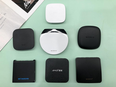 618网络电视盒子哪个品牌好？发烧友分享五大电视盒子推荐