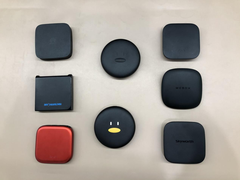 【阿龙测评】电视盒子哪个好？618大促五大网络电视盒子推荐