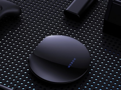 重新定义电视盒子,2022泰捷WE40 Pro新品上市