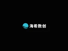 化身神笔马良？海希数创风景画展，奖金+NFT空投福利不止如此