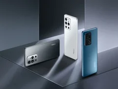 今年618魅族力度竟然这么大？网友：现在我是「魅友」了！