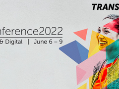 提前剧透 | 绿盟君带你从八大关键词看RSA2022