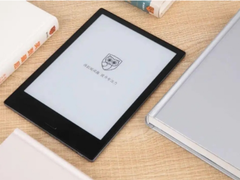 Kindle退出中国留下巨大悬念：本土玩家谁将接棒？