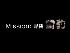 科技守护自然，华为昇腾AI化身雪豹卫士