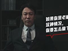惠上云，更简单：华为云四大简单理念打破618上云困难症
