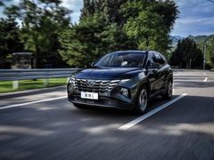 购置税100%全部减免，再送1万5油卡，北京现代钜惠活动火热进行中！