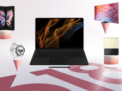 三星618火热进行中 Galaxy S22系列现货抢购+至高立省1100元