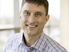 英特尔：以创新赋能HPC可持续性和开放性