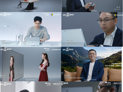 京东电器618以用心致初心 聚焦消费者需求带来好物好价好服务