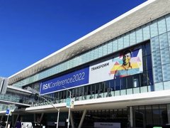 现场直击 | 绿盟科技RSA2022展区亮点全揭秘