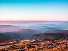 从Redis7.0发布看Redis的过去与未来