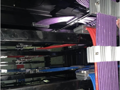 一枚资深网络工程师的网络排障全过程，方法很实用！