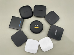 电视盒子哪个牌子好？评测达人解析电视盒子排行榜TOP5