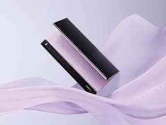 折叠屏手机的轻量化设计 华为Mate Xs 2如何做到更轻、更平整、更可靠