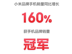 京东618小米增量秘笈：拓宽服务边界，打造潮流新品