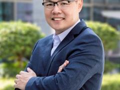 图技术加速企业供应链智能化进程