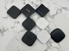 618电视盒子哪款好？数码粉五星推荐目前最强的电视盒子