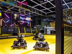 全民健身云交流活动成功举办，中国移动咪咕数智竞技助力数智体育