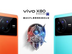 工作娱乐生活一部手机全满足，刚毕业的你值得拥有！