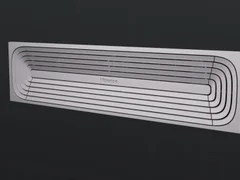 夏天到了如何选择适合的中央空调品牌？不妨看看这个高颜值高品质的国货牌子