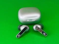 千元以下高品质无线耳机推荐